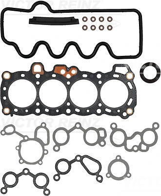 Gasket Kit, cylinder head